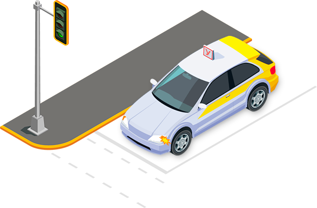 Преимущества автошколы «АвтоДар»